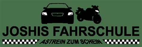 Fahrschule Ziffels .